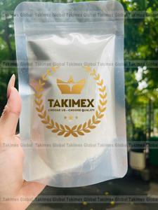 High Quality OEM <b>Natural</b> Irish <b>Sea</b> <b>Moss</b> Powder Seamoss Powder in Bulk - Product Image 2