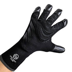 ถุงมือกีฬา - Product Image 6