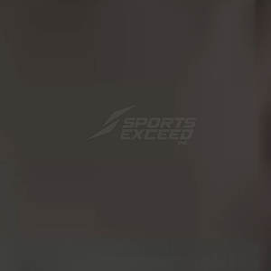 Veste en cuir pour femme au meilleur prix Veste en cuir de qualité supérieure Veste en cuir confortable à vendre - Product Image 6