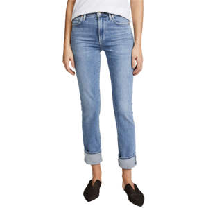 Wholesale Stylish Pants Branded <b>Jeans</b> Fabric <b>Women</b> Stretch <b>Jeans</b> for Ladies High Waist Slim Casual Pants All Sizes Best Quality - Product Image 6