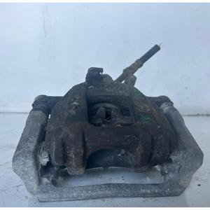 คาลิปเปอร์เบรกหลังซ้ายเมอร์เซเดส สปรินเตอร์ 411 A0034207383(06>10) - Product Image 3