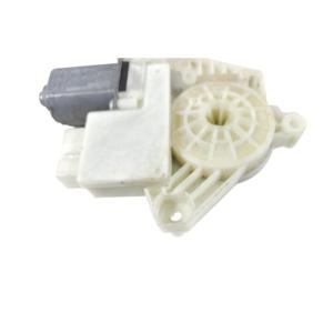 Moteur électrique de lève-vitre avant gauche VOLKSWAGEN Golf 7 Berline 5Q4959811D (12>) - Product Image 3