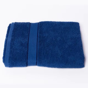 Good Price Wholesale Bath Sheets <b>Towels</b> <b>Extra</b> <b>Large</b> Soft <b>Beach</b> <b>Towels</b> Bath Cotton Available in Different Colors and Sizes - Product Image 1