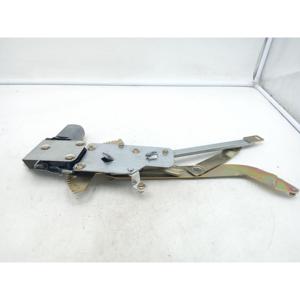 Mecanismo Regulador de Ventanilla Delantera Derecha para BMW Serie 3 E36 Sedán (93>98) BM20X - Product Image 6