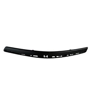 Moldura de Parachoques Delantero Izquierdo para LANCIA Phedra 1ª Serie (02>10) 9464231988 - Product Image 1