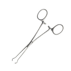 Esponja de Acero Inoxidable de Alta Calidad Foersterby Surgi Right - Product Image 6