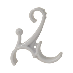 Maniglia per Thermo-Door 2 pezzi - Product Image 1