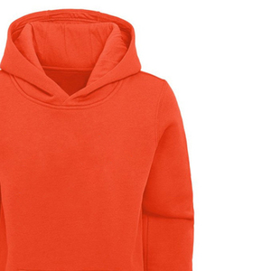 Sweats à capuche zippés d'hiver personnalisés hommes femmes sweat-shirt Streetwear en coton éponge français numérique OEM ODM vente en gros d'usine en vrac - Product Image 5