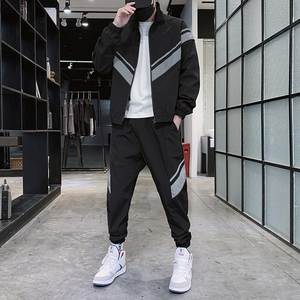 Sweat-shirt à capuche pour homme, survêtement d'hiver de haute qualité, vêtements de sport, Logo personnalisé - Product Image 1