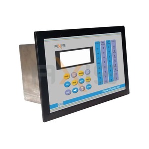 Bán chạy nhất nhỏ gọn và đáng tin cậy dòng sequencer đơn vị với lập trình <span class=keywords><strong>logic</strong></span> cho liền mạch dòng chuyển mạch có sẵn để bán - Product Image 3