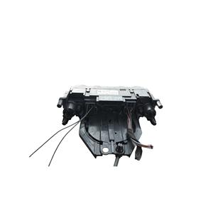 Sistema di Controllo Climatico VOLKSWAGEN Up 1a Serie 1S0820045AA (11>) - Product Image 3