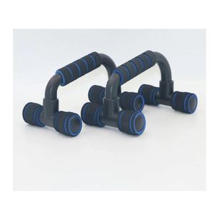 Support push-up détachable en forme de H - Product Image 2