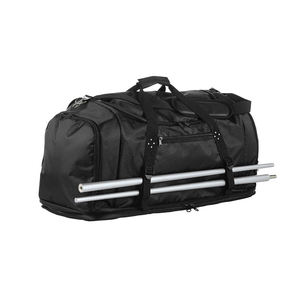 Bolsas de nailon ligeras y cómodas para artes marciales, equipo de gimnasio, taekwondo, mejor precio, venta al por mayor - Product Image 1