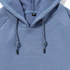 เสื้อฮู้ดดี้ผู้ชายแบบใหม่มาแรง ลดราคาพิเศษ สั่งทำได้ ดีไซน์โดดเด่น ระบายอากาศได้ดี ผลิตจากผ้าฝ้าย 100% คุณภาพเยี่ยม เหมาะสำหรับฤดูหนาว - Product Image 4