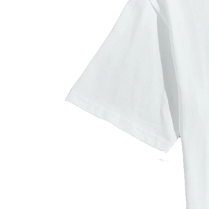 Camisetas y Pantalones Cortos de Verano para Hombre con Diseño Personalizado 2026, Efecto Desgastado por el Sol - Product Image 3