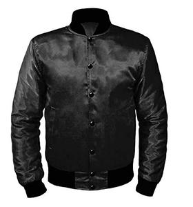 Chaquetas universitarias transpirables acolchadas de talla grande para hombre al por mayor, prendas de vestir exteriores con logotipo personalizado, decoraciones de remaches de perlas y diamantes de camuflaje - Product Image 1