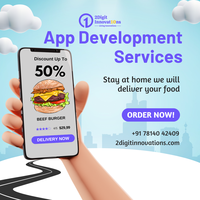Conception personnalisée d'applications de commerce électronique mobile B2B B2C pour les applications informatiques de stock B2B et B2C