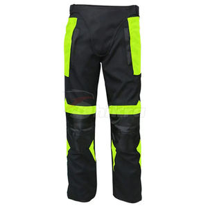 Combinaison de moto personnalisée pour homme en Cordura avec motif imprimé, respirante, prête pour l'hiver, logo et tailles personnalisés - Product Image 6