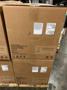 TOP Enterprise M612x 7PS87A BGJ <b>USB</b> Wireless <b>Printer</b> in Stock - Product Image 2