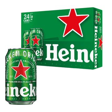 Heineken Beer Suppliers Premium Quality Wholesale Prices