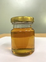 Aceite de Motor Vietnam K-Oil M3 4T 20W-50 API SG JASO MA2 de Excelente Estabilidad Térmica OEM al por Mayor para Motocicletas de 4 Tiempos