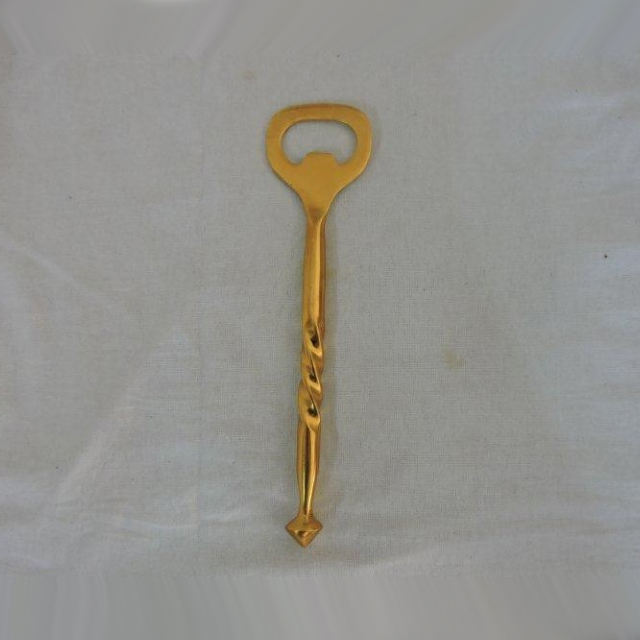 เป็นรูปถ่าย