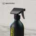 NOUVEAU! Nettoyant ménager en plastique PET Trigger Spray Bottle 500ml pour nettoyage multi-surfaces Spray désodorisant INNORHINO