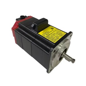 เซอร์โวมอเตอร์ A06B-0162-B175แบบใหม่ดั้งเดิม - Product Image 3