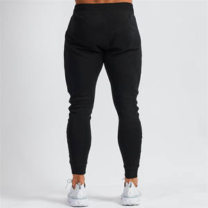 2025 otoño Sudadera con capucha conjunto entrenamiento deporte chándal hombres Sudadera con capucha conjunto hombres chándal hombres sudaderas con capucha sudor Pent - Product Image 6