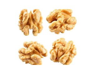 Nueces de la Mejor Calidad al por Mayor a Precio Económico, Nueces sin Cáscara, Nueces y Granos de Nuez Orgánicos Crudos - Product Image 3