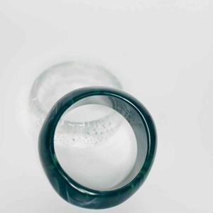 Resin Bangles & Bracelets for Women New Collection Angel Style Jewelry for Parties and Weddings High Quality - Product Image 1