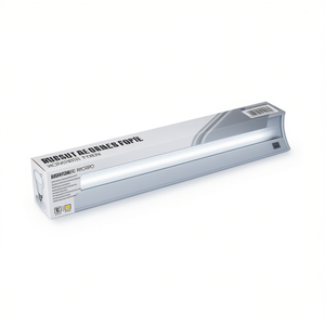 ALTEA 13W Grey <b>LED</b> Bulbs - Product Image 2