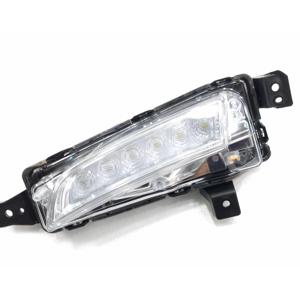 Luce Paraurti Anteriore Destra per SUZUKI Vitara Serie D16AA (15>) - Product Image 5