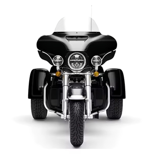 มอเตอร์ไซค์สามล้อรุ่นใหม่ประสิทธิภาพสูงรุ่นใหม่พร้อมส่ง - Product Image 1