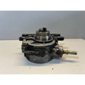 POMPE À VIDE OPEL Zafira A 24406132 Y20DTH Diesel 1995 (99>05) - Product Image 3