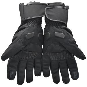 Guantes de Invierno _ Guantes para la Nieve 2026 Walmart Guantes de Invierno Walmart Extreme - Product Image 6