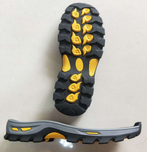 מותאם אישית eva tpu pvc pvc pvc גומי slandel mandole דפוס שירות נעליים מעצב סין - Product Image 6