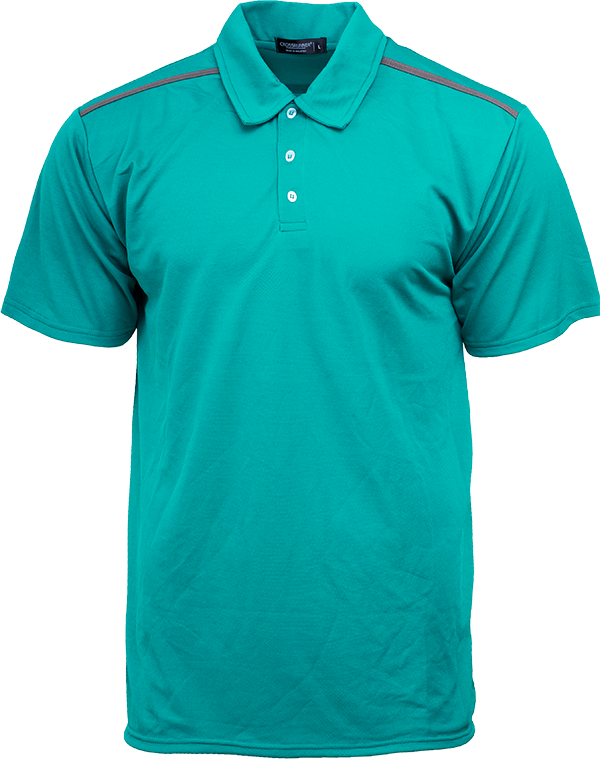 โดมหยก/ถ่าน