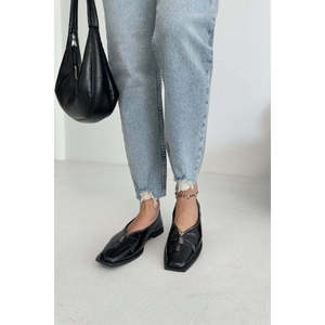 Jeans Mom Fit 884 - Bleu clair et teinté - Product Image 4