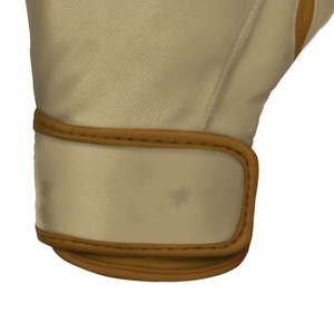 Elegantes guantes de bateo de béisbol de la mejor calidad, empuñaduras de mano, ligeros, a prueba de viento, transpirables, de secado rápido, guantes de bateo de dedo completo - Product Image 5