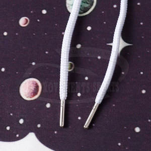 เสื้อมีฮู้ดพิมพ์ซับลิเมชันสำหรับฤดูหนาวเสื้อผ้าผ้าฝ้าย - Product Image 4