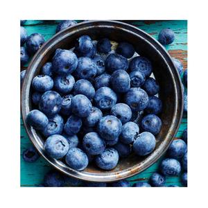 Vente en gros pas cher prix meilleure qualité fruits bleuets frais à vendre exportations dans le monde entier - Product Image 4