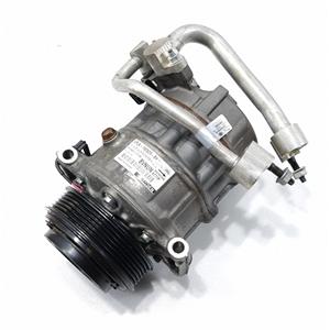 COMPRESSEUR A/C LAND ROVER Range Rover Evoque Série CPLA-19D629-BH 204DTD Hybride 2000 (18>) - Product Image 1
