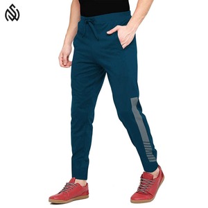 กางเกงลำลองสำหรับผู้ชายกางเกงสำหรับผู้ใหญ่ผลิตจากโรงงาน - Product Image 1