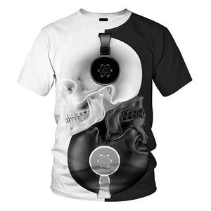 Venta al por mayor 100 poliéster secado rápido deporte sublimación camiseta secado rápido transpirable al aire libre maratón correr - Product Image 5