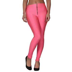 Newest Popular Scrunch Butt Leggings <b>Women</b> Yoga Leggings Glute Workout <b>Tights</b> Gym Seamless Fitness Wear - Product Image 6