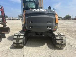 เคส CX85E รถขุดมือสองและใหม่2024 - Product Image 5