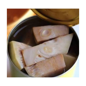 UN FOURNISSEUR VIETNAMIEN DE TRÈS JEUNE CONSERVE JACKFRUIT/ Ms.Thi - Product Image 6