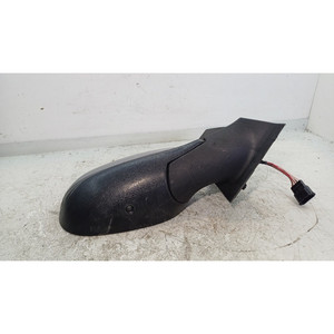 Specchietto retrovisore destro Ford Ka Serie (CCU) 1751714 169A4000 (08>18) - Product Image 5