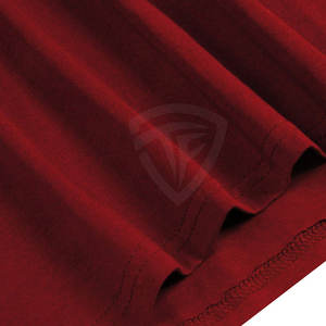 Polos de marca privada para hombre, polos cómodos y transpirables para hombre, polos para hombre más vendidos a bajo precio - Product Image 4